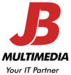 JB Multimedia