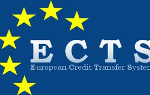 ects